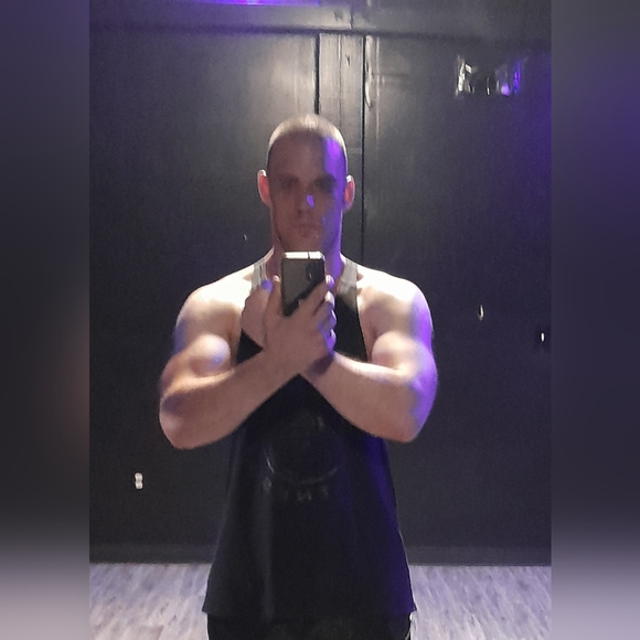 efactor101